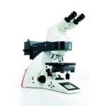 Микроскоп Leica DM4000B