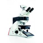 Микроскоп Leica DM5000B