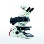 Микроскоп Leica DM6000B