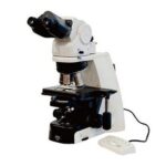 Микроскоп Nikon Eclipse Ci