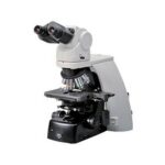 Микроскоп Nikon Eclipse Ni-U