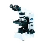 Микроскоп Olympus CX41 бинокулярный