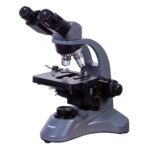 Микроскоп бинокулярный Levenhuk 720B