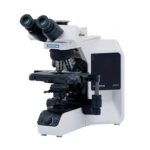 Микроскоп лабораторный биологический Olympus BX46