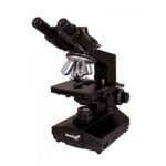 Микроскоп тринокулярный Levenhuk D870T