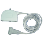 Mindray 4C2V