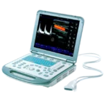 Mindray M5 Портативный ультразвуковой сканер