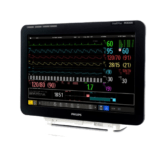 Монитор пациента прикроватный Philips IntelliVue MX800