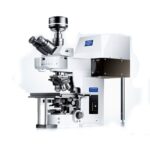 Моторизированный микроскоп с фиксированным столиком Olympus BX61WI