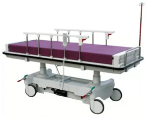 Multifunktsionalnyj-meditsinskij-transportnyj-stol-SE-A