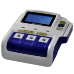NEPHSTAR PLUS