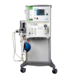 Philips Dameca MRI 508
