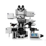 Научно-исследовательский микроскоп Carl Zeiss Axio Examiner 1