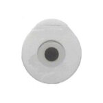Одноразовые электроды FIAB F9079P (детские)