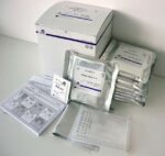 Тест-системы SENSILATEST для определения чувствительности к антибиотикам