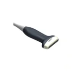 PB-L3-12HWD