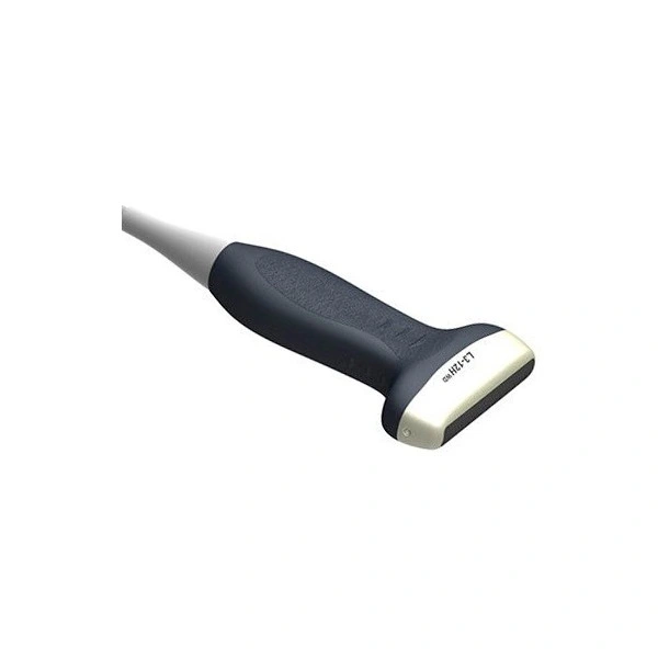PB-L3-12HWD