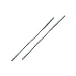 Комплекты инструментов и пробок