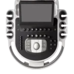 Philips Affiniti 50