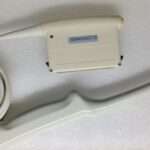 Внутриполостной ультразвуковой датчик Philips C8-4V