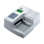 Планшетный промыватель RT-2600C
