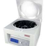 Центрифуга Power Spin MX