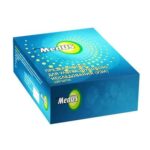 Презерватив для УЗИ MedUS