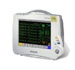 Монитор пациента прикроватный Philips IntelliVue MP20/30