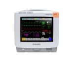 Монитор пациента прикроватный Philips IntelliVue MP5
