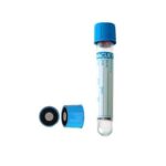 Probirki-vakuumnye-Vacuette-dlya-issledovaniya-sistemy-gemostaza