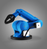 Медицинский 3D принтер Zortrax M200 — изображение 9