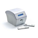 Иммуноферментный анализатор EZquick R201