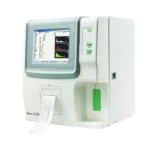 Rayto RT 7600S Гематологический анализатор