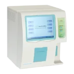 MicroCC-20Plus