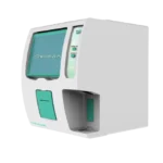 MicroCC-20Plus