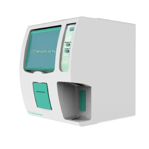 MicroCC-20Plus