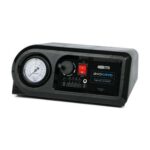 Компрессионный рукав для локтя BioCryo GC-3035-EC — изображение 2