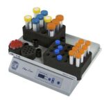 Шейкеры серии S-3.х. S-3.10М, S-3.20М, S-3.10L, S-3.20L