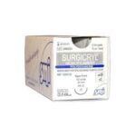 SHovnyj-material-rassasyvayushhijsya-SURGIKRIL-monofilament-polidioksanon-2.jpg