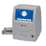 SMT-100V Ветеринарный биохимический экспресс-анализатор