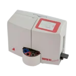SUPER GL compact Анализатор глюкозы, лактата и гемоглобина