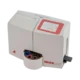 SUPER GL compact Анализатор глюкозы, лактата и гемоглобина