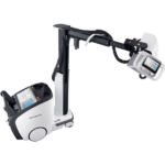 Samsung GM85A