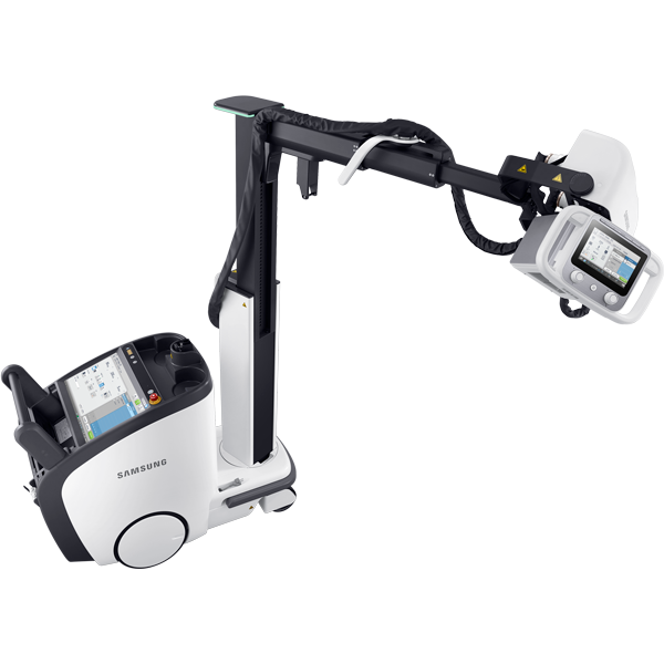 Samsung GM85A