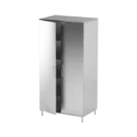 Шкаф AT-S15