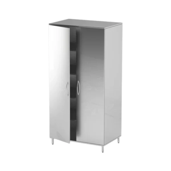 Шкаф AT-S15