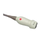 Siemens P4-2
