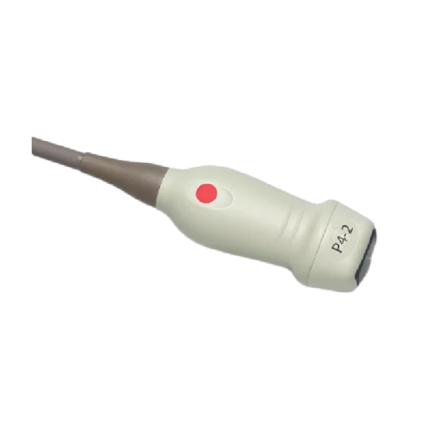 Siemens P4-2