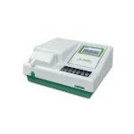 Sinnowa BS-3000М
