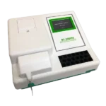 Sinnowa BS-3000М